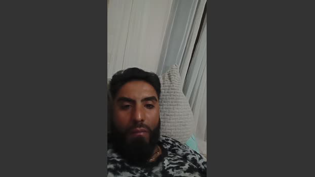 Domineiton33 01-03-2026 Recorded Video bigballs