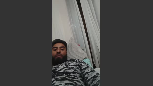 Domineiton33 01-03-2026 Recorded Video deep