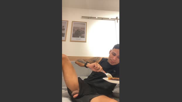Dotado23cmxxlpp 01-03-2026 Recorded Video bj-dildo