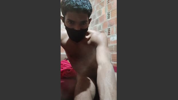 Dotpretin 01-03-2026 Recorded Video nasty
