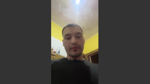 Elcomeviejas31 01-03-2026 Recorded Video gay
