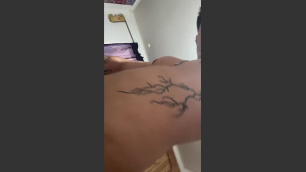 Elrichar5 28-02-2026 Recorded Video harddick
