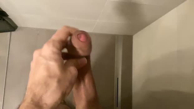 Fips19 01-03-2026 Recorded Video analsex