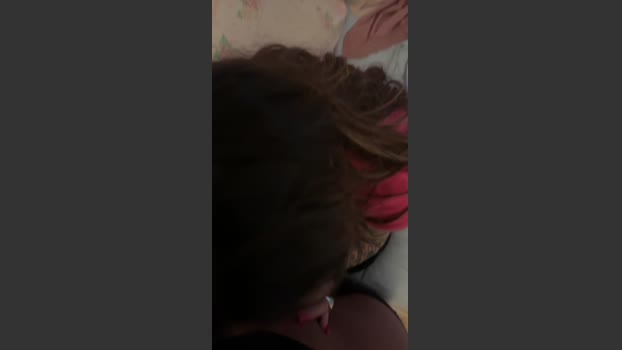 Fitboy8686 01-03-2026 Recorded Video bigload