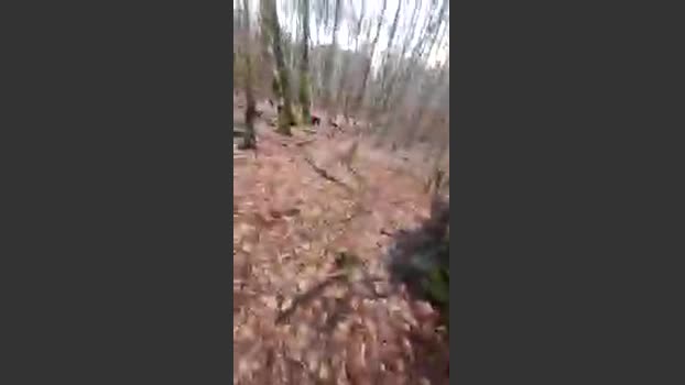 FlensCouple 01-03-2026 Recorded Video ass
