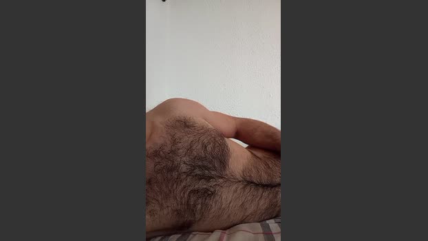 Gar777 01-03-2026 Recorded Video sex