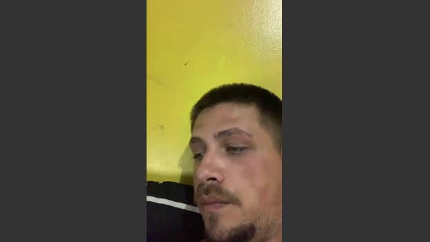 Gaucholitorando 01-03-2026 Recorded Video bj-dildo