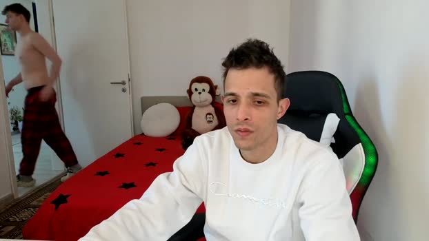 Germanyhot19 01-03-2026 Recorded Video Porn