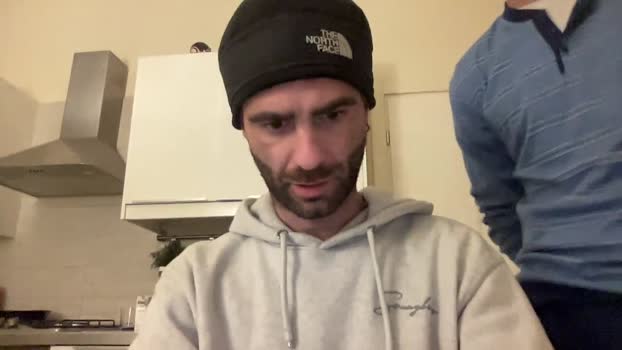 Gordo921 01-03-2026 Recorded Video analsex