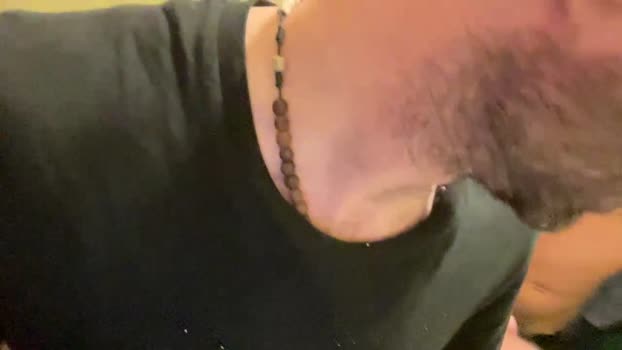 Gordo921 01-03-2026 Recorded Video harddick
