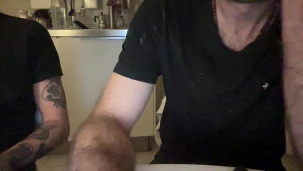 Gordo921 01-03-2026 Recorded Video beautiful