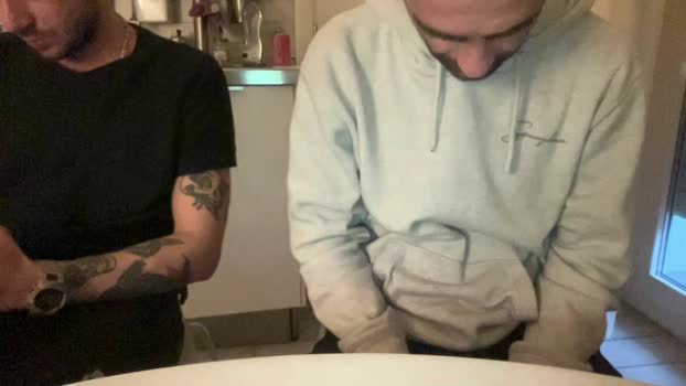Gordo921 01-03-2026 Recorded Video bigcock