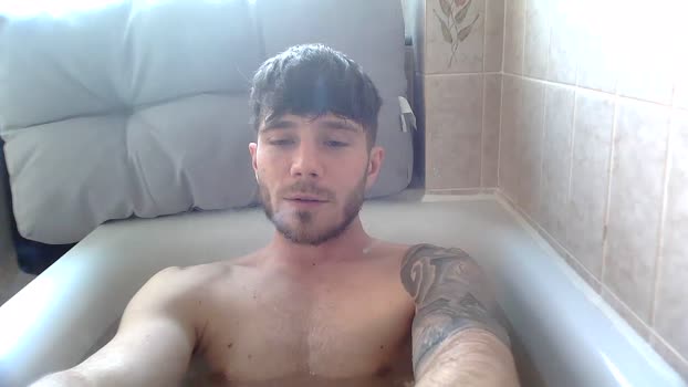 GuyFromNextDoor