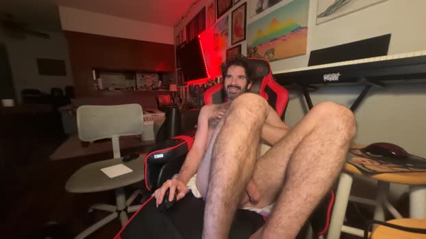HHScritch 01-03-2026 Recorded Video hardcock