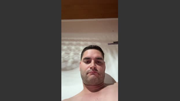Hivazqueza 01-03-2026 Recorded Video fingering