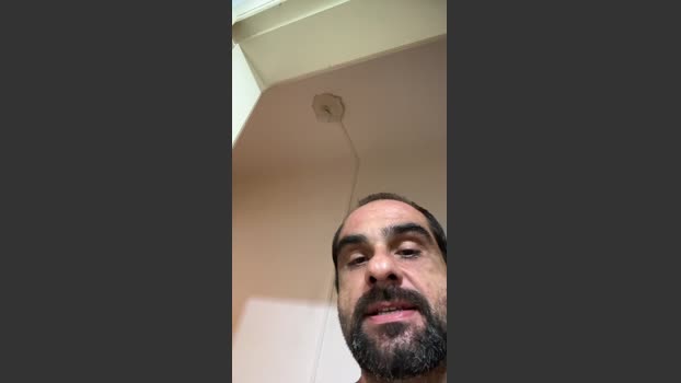 Iknowyouliked 01-03-2026 Recorded Video strip