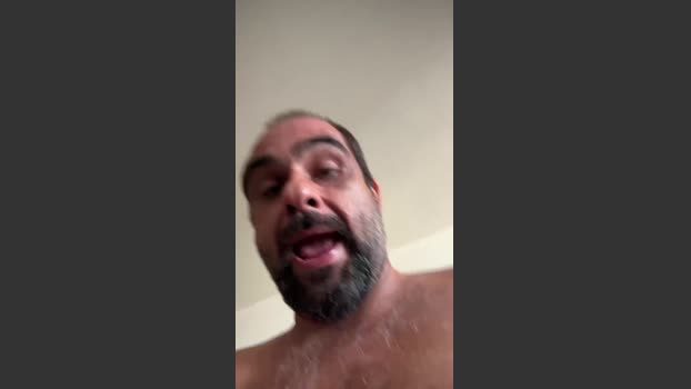 Iknowyouliked 01-03-2026 Recorded Video natural
