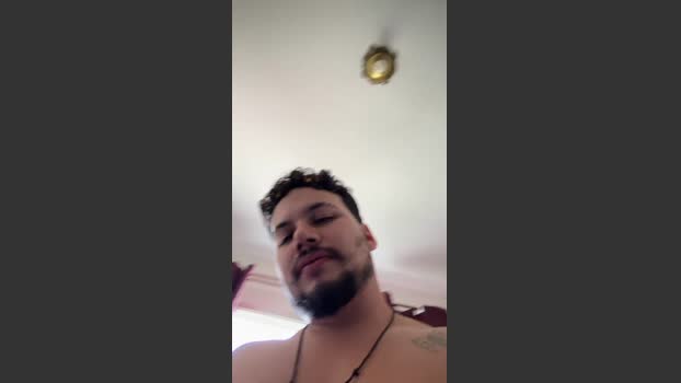 Iknowyouliked 01-03-2026 Recorded Video gay