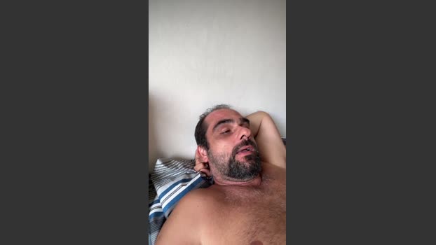 Iknowyouliked 01-03-2026 Recorded Video Download