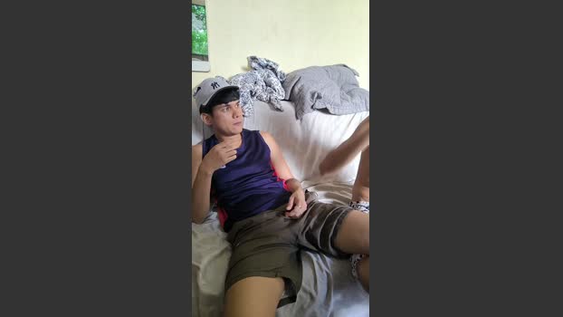 Josa040319 28-02-2026 Recorded Video legs