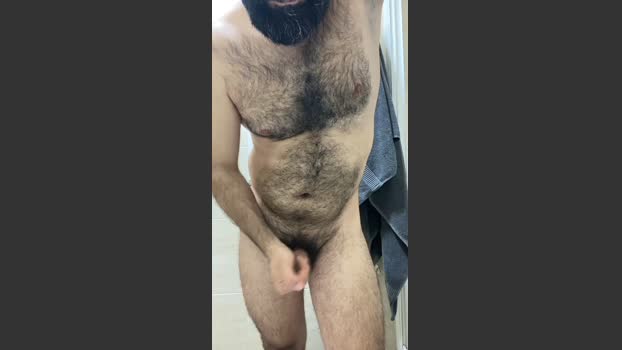 Juanito434hot 28-02-2026 Recorded Video deepthroat