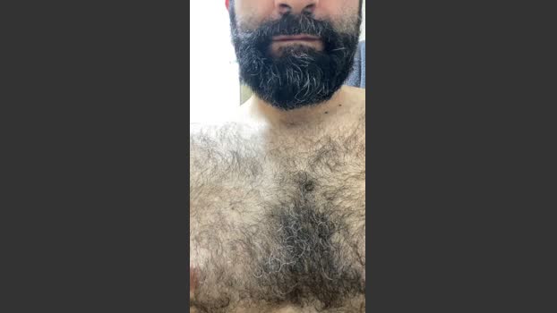 Juanito434hot 28-02-2026 Recorded Video jerkoff
