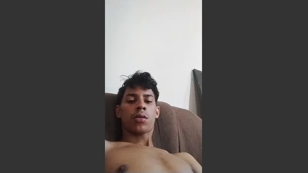 Julioassis 28-02-2026 Recorded Video jerkoff