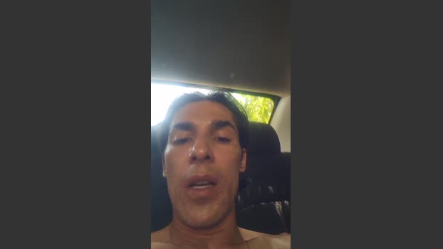 Jupiter_3333 28-02-2026 Recorded Video suck