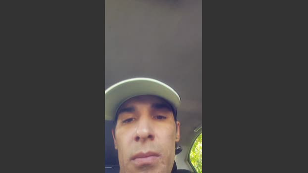 Jupiter_3333 28-02-2026 Recorded Video bigload