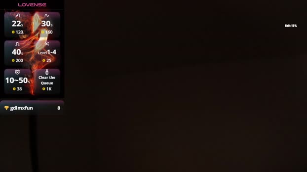 Jupiter_3333 28-02-2026 Recorded Video fuckher