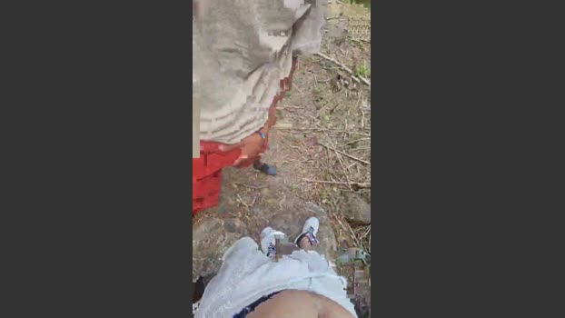 Keyot 28-02-2026 Recorded Video bigass