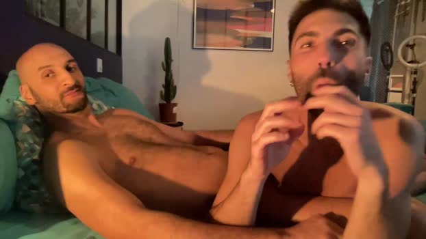KiinkyBtm 01-03-2026 Recorded Video Topless