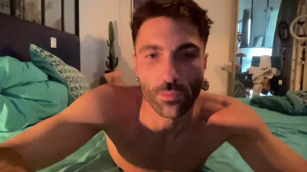 KiinkyBtm 01-03-2026 Recorded Video sexykitty