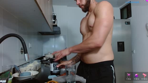 Kobe_21 01-03-2026 Recorded Video hard