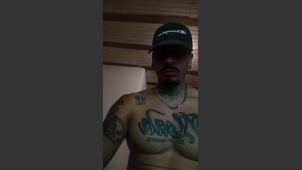 Lalan09 01-03-2026 Recorded Video jackoff