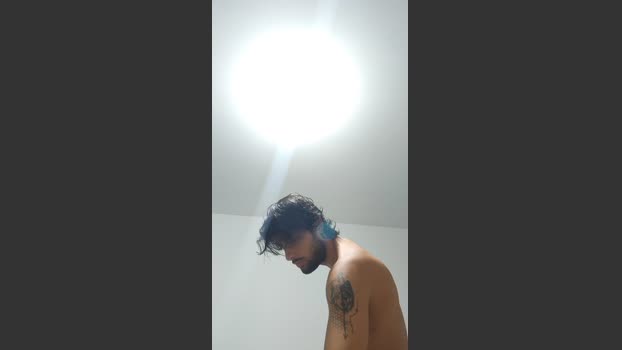 Levi_Henrique 01-03-2026 Recorded Video sweet