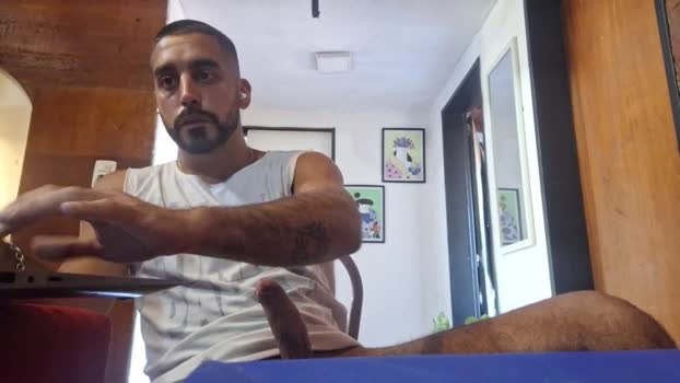 Liyovassa22_ 28-02-2026 Recorded Video hard