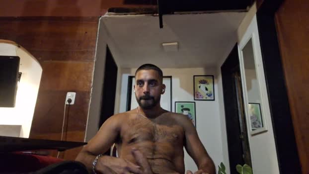 Liyovassa22_ 01-03-2026 Recorded Video big