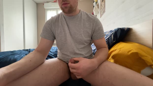 Luluu02 01-03-2026 Recorded Video analtoy