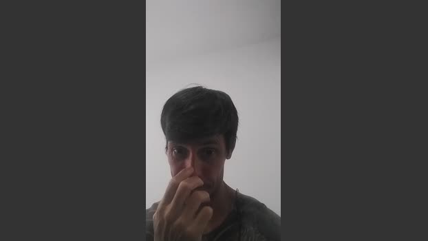 MASSAGISTA19CM4 28-02-2026 Recorded Video strip