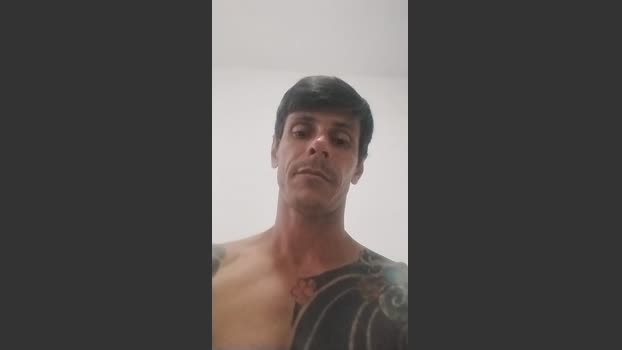MASSAGISTA19CM4 28-02-2026 Recorded Video orgasm