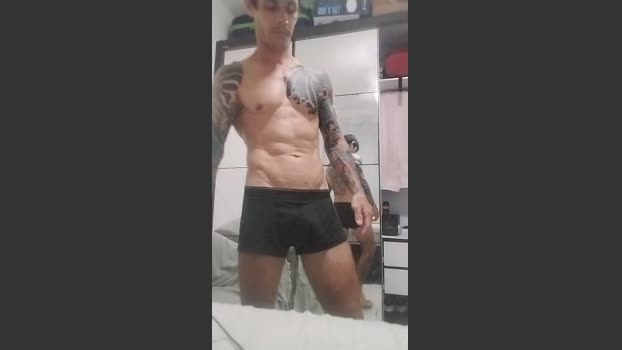 MASSAGISTA19CM4 01-03-2026 Recorded Video bigcock