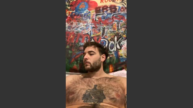 Machetero9 01-03-2026 Recorded Video naughty