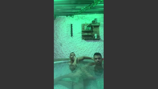 Mariokurt 01-03-2026 Recorded Video jerkoff
