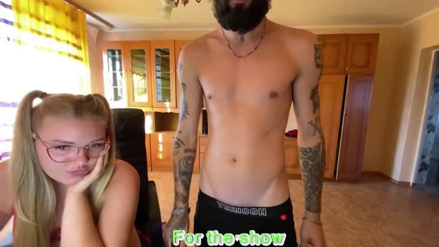 Mike_and_Anna 28-02-2026 Recorded Video fuckme