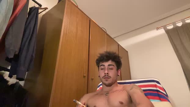 Mojitoxxx69 01-03-2026 Recorded Video juicy