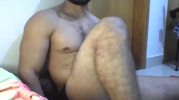 MorenoCarente 01-03-2026 Recorded Video hard