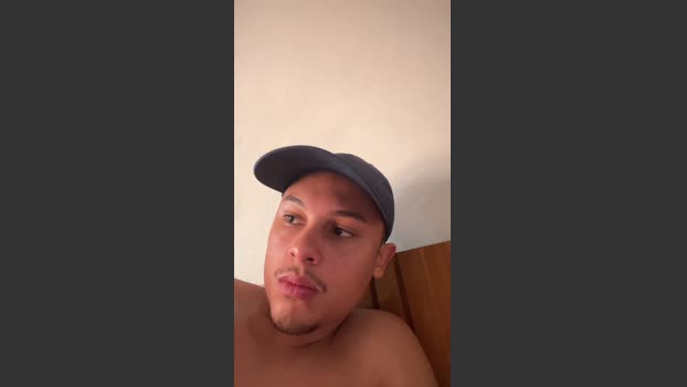 Morenoyboy 28-02-2026 Recorded Video Webcam