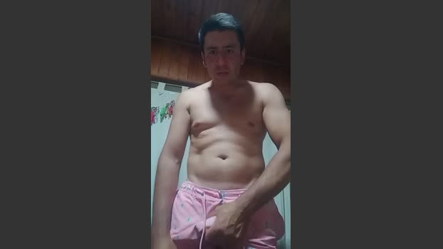 MorochoAEG 01-03-2026 Recorded Video nasty