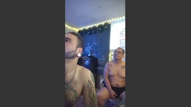 MrDante6699 01-03-2026 Recorded Video cute